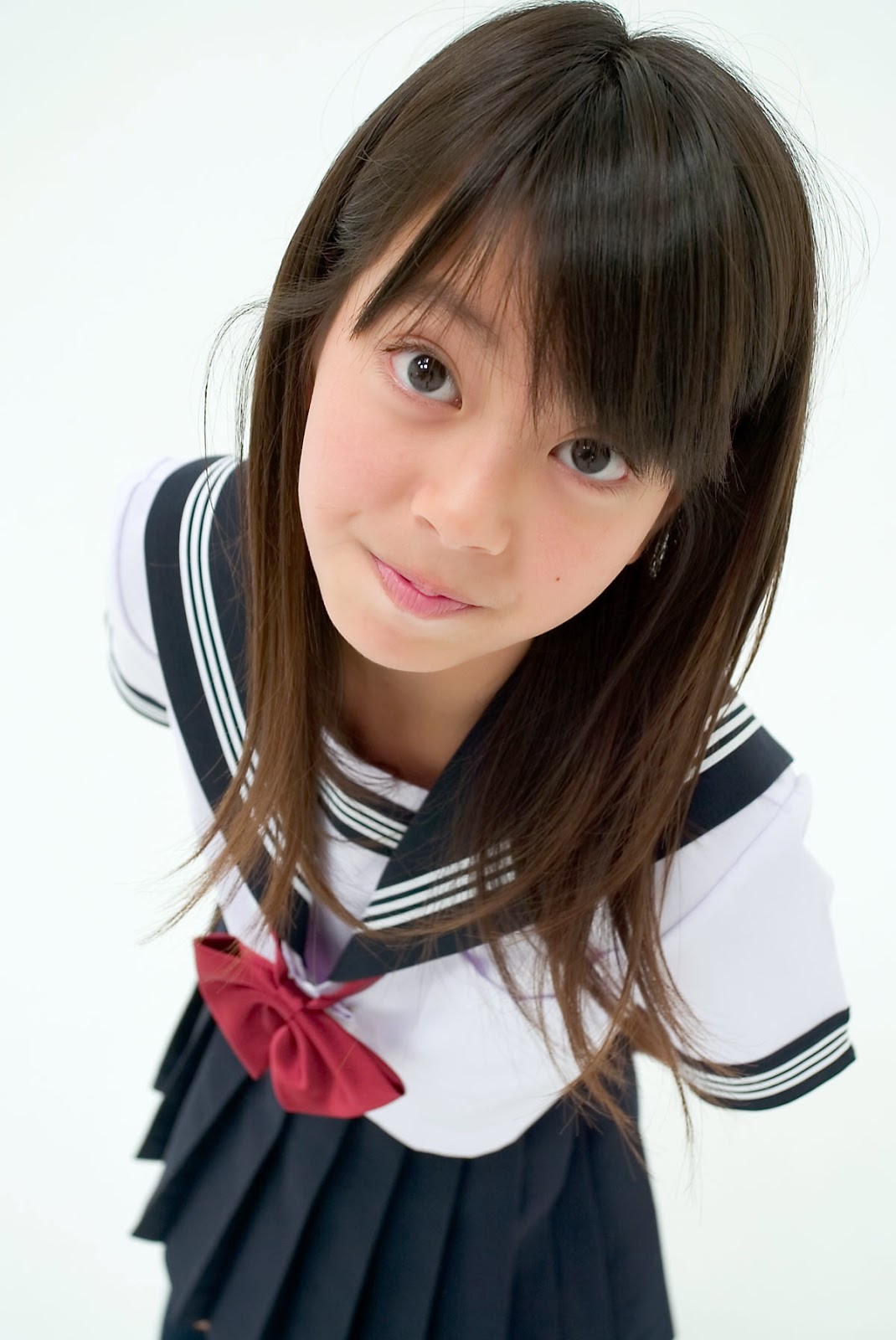 Japan Junior Idol ๑۩۞۩๑ U15 Japanese Junior Idols ๑۩۞۩๑