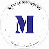 Tentang Maniac Motoblog