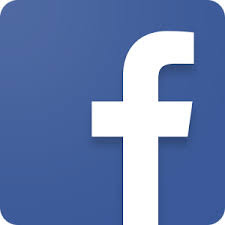 facebook Facebook, addio alla privacy! Tra non molto il re dei social potrebbe spiarci continuamente da webcam e fotocamere.
