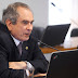 Projeto relatado por Raimundo Lira que beneficia microempreendedores individuais está na pauta da Agenda Brasil