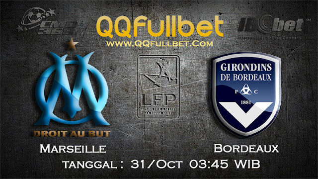 PREDIKSI BOLA PREDIKSI BOLA