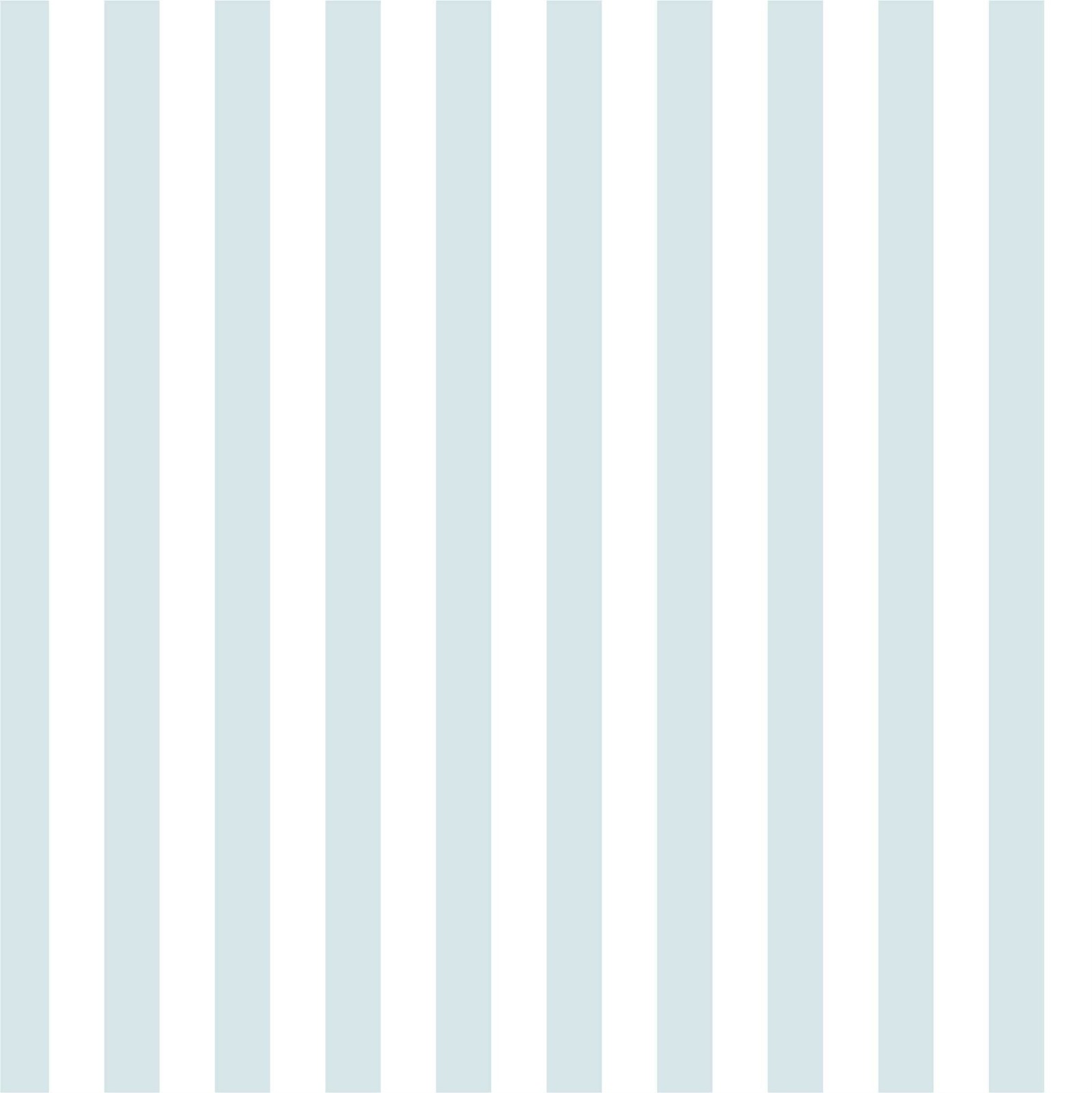 Fundo listrado para personalizados - Guia Tudo Festa - Blog de Festas