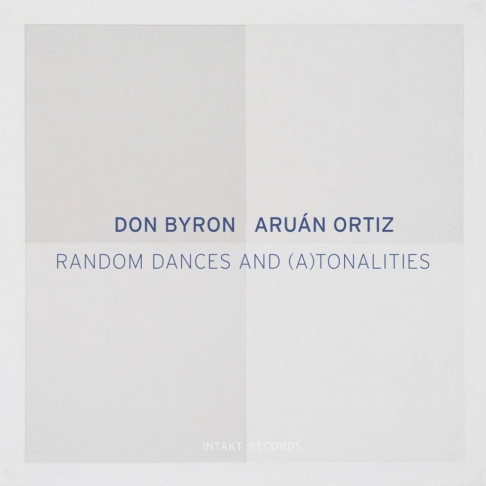 ortiz who grew up in santiago cuba and has lived in the u s since 2002 is among the most creative pianists on jazz s landscape ortiz who grew up in santiago cuba and has lived in the u s since 2002 is among the most creative pianists on jazz s landscape