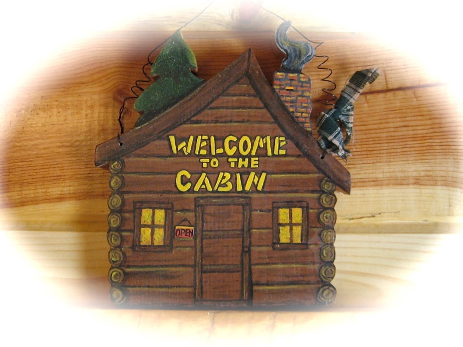 Black Hills Home Cabins Hill City South Dakota Chessie Cabin