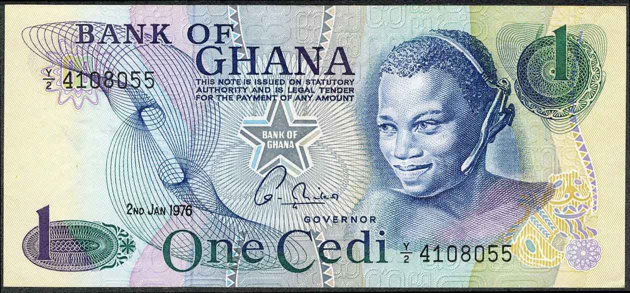 Forex Rates Ghana Cedi Stock Options Vs Penny Stocks Accra Sept 1 Gna The Following Are Average Inter Bank Exchange Rates Of Major Currencies Against Cedi Issued By Ghana Ociation Bankers