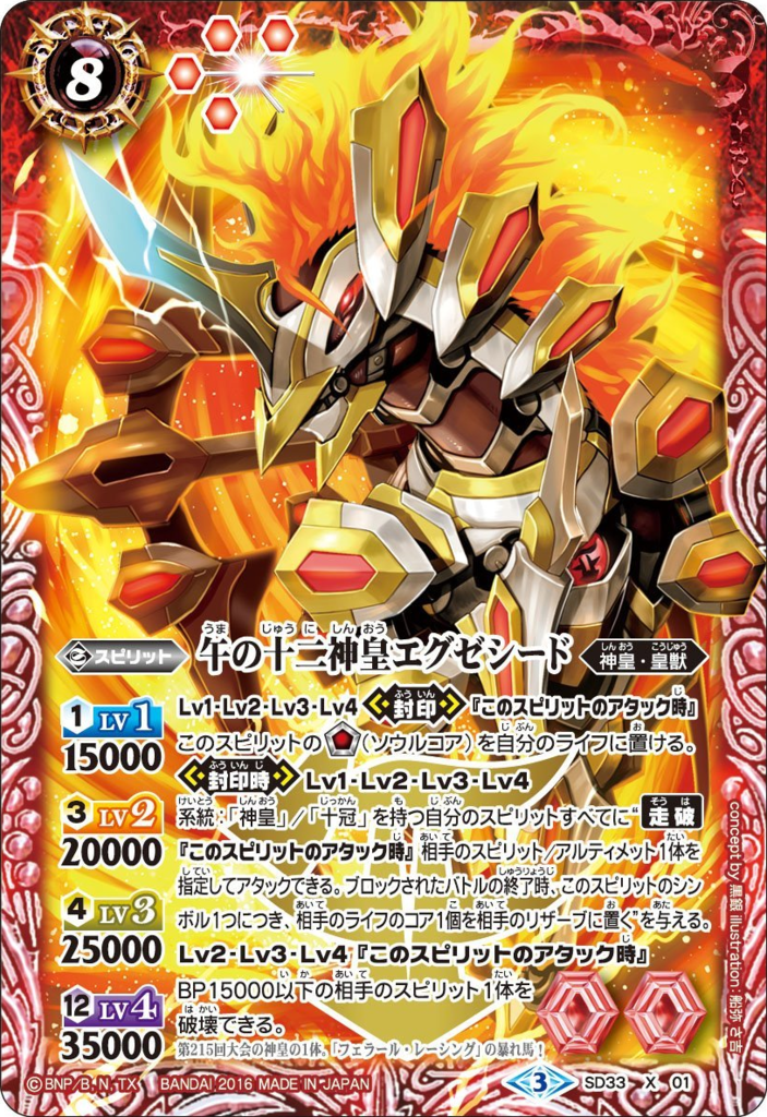 Download For Android Get Wallpaper For iPhone