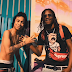 YBN Nahmir libera clipe de "Up-Top Baby"; confira