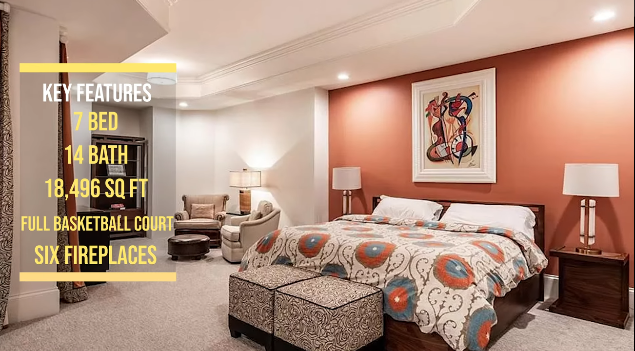 70 Photos vs. TOP 10 PROPERTIES OF THE WEEK | JOSH ALTMAN | REAL ESTATE | EPISODE #17 - Luxury Home & Interior Design Video Tour 70 Photos vs. TOP 10 PROPERTIES OF THE WEEK | JOSH ALTMAN | REAL ESTATE | EPISODE #17 - Luxury Home & Interior Design Video Tour