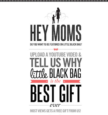 Mothers-Day-quotes-for-cards-Images Mothers-Day-quotes-for-cards-Images