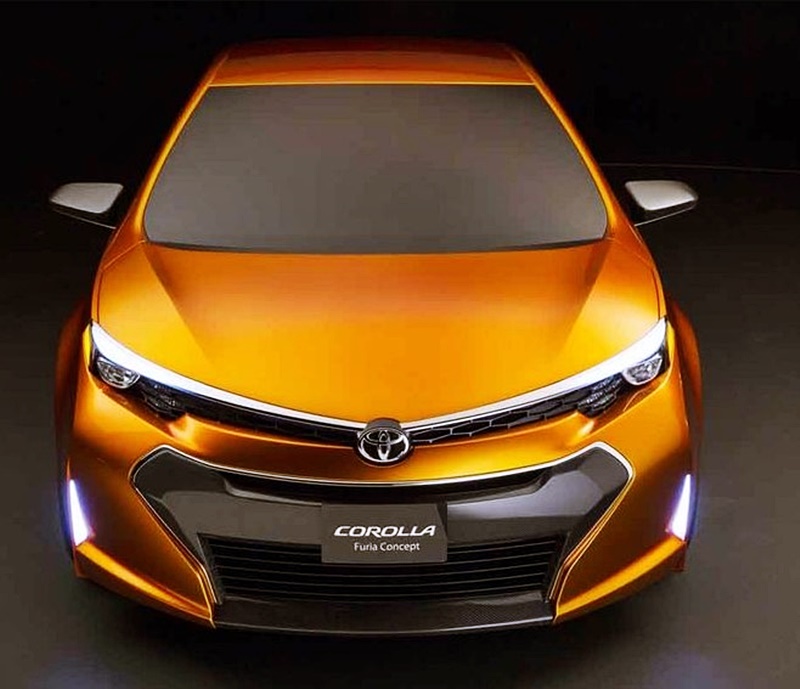 2019 Toyota Corolla Msrp Models 2019 Toyota Corolla Msrp Models