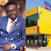 NAM 1 Wins Case In Dubai; Company Ordered To Pay Him!!!