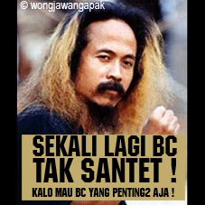gambar lucu komentar facebook bahasa jawa terbaru gambar lucu komentar facebook bahasa jawa terbaru
