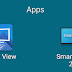 DESCARGA - Samsung Smart View GRATIS (ULTIMA VERSION FULL PREMIUM ILIMITADA PARA ANDROID)
