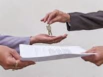 Image result for Transfers and postings of certain Deputy Collectors and Special Grade Deputy Collector