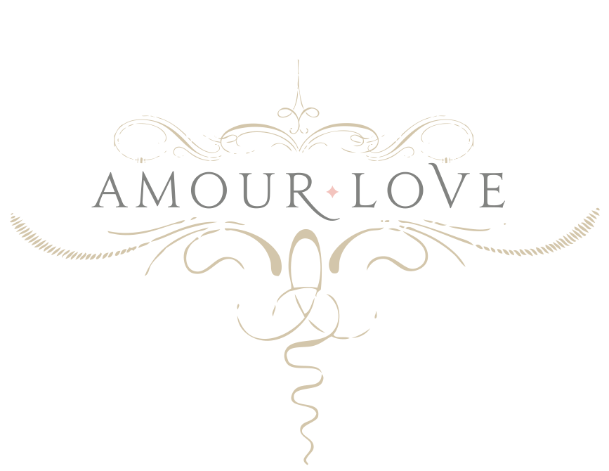Amour-Love