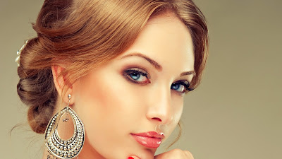 Girls-2015-02-11-03-