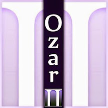 OzarII