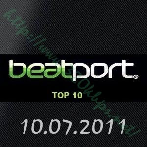 00-va-beatport_top_10-%252810_july_2011%2529.JPG