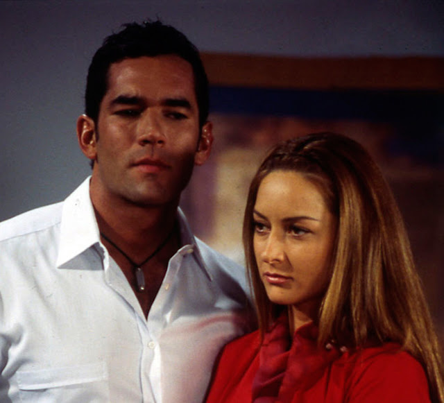 eduardo santamarina y susana gonzalez