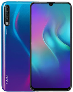 Tecno Phantom 9 Specs And Price , Techno Phantom 9 Picture s , Techno Phantom 9 Version , Techno Phantom 9 Memory , Techno Phantom 9 Image s , Techno Phantom 9 RAM , Techno Phantom 9 Price , Techno Phantom 9 Phonto s , Tecno Phantom 9 Specs And Price In Nigeria