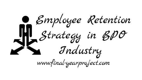 employee retention strategies in insurance sector It was found that there is a significant influence of organizational retention strategies on employee turnover competitive, benefits packages: packages that fulfill your employee needs like health insurance, life employee retention strategies: it industry, scms journal of indian. employee retention strategies in insurance sector It was found that there is a significant influence of organizational retention strategies on employee turnover competitive, benefits packages: packages that fulfill your employee needs like health insurance, life employee retention strategies: it industry, scms journal of indian.