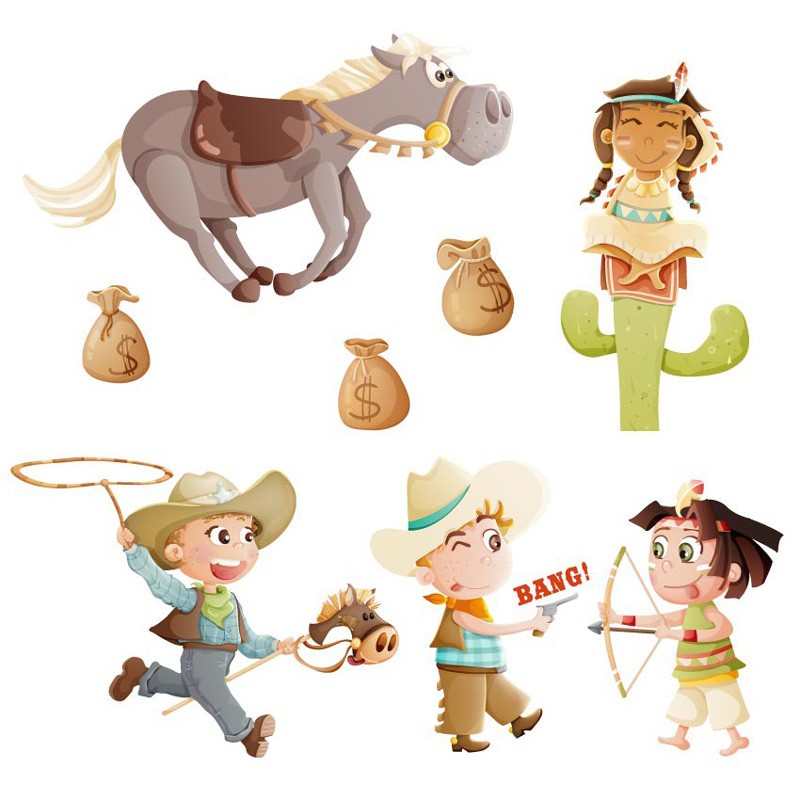 https://www.decoloopio.com/stickers-cowboys-et-indiens/3111-sticker-cowboys-et-indiens-frise-des-cowboys-et-des-indiens.html