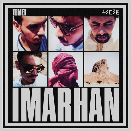 News du jour Temet Imarhan News du jour Temet Imarhan