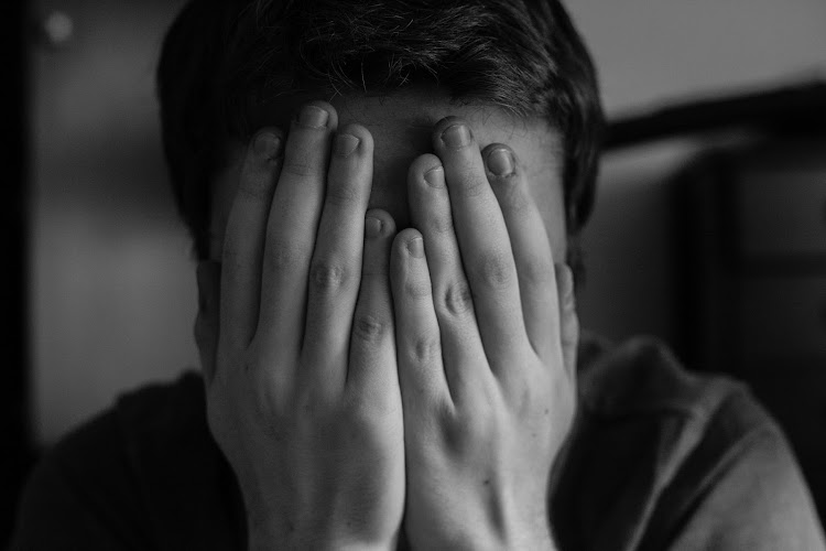 6 coisas que pessoas com depressão gostariam que você soubesse