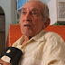 Construtor de trios elétricos: Aos 84 anos, Orlando Tapajós está em estado grave na UTI