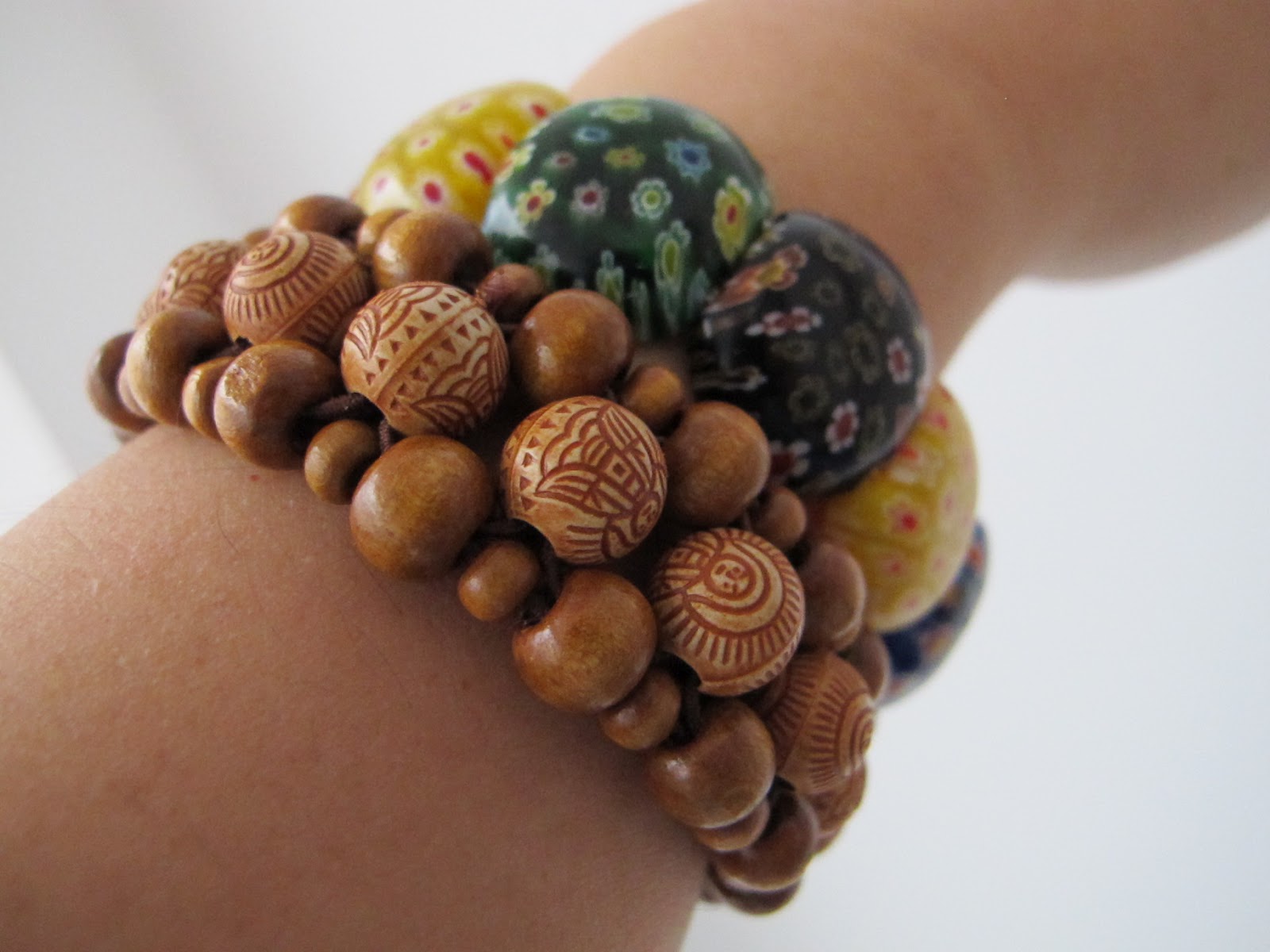 Arm Candies Spa and Wellness