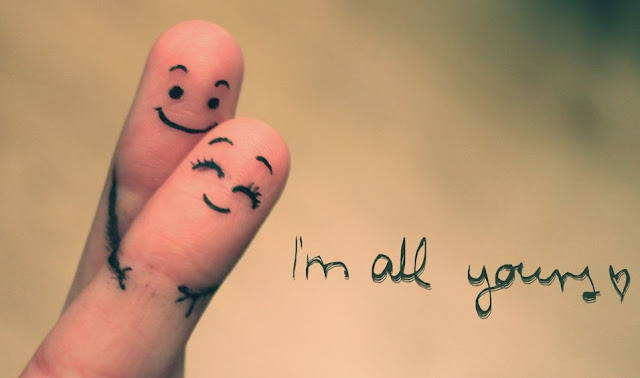 Happy Hug Day 2018 Wallpapers Download Happy Hug Day 2018 Wallpapers Download