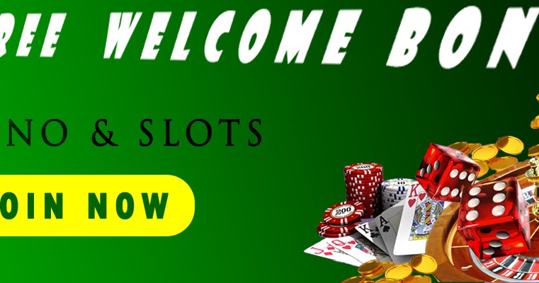 nuevos casinos online 2019 uptown aces casino