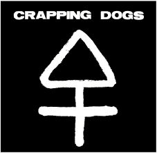 CRAPPING DOGS (1983)