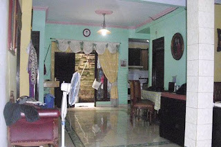 Dijual-rumah-di-Beji- Depok-Harga-1,2M_1 Ruang-Dijual-rumah-di-Beji- Depok-Harga-1,2M_1