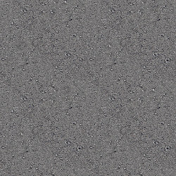 texture seamless asphalt tarmac maps texturise textures pattern mapping gr από αποθηκεύτηκε