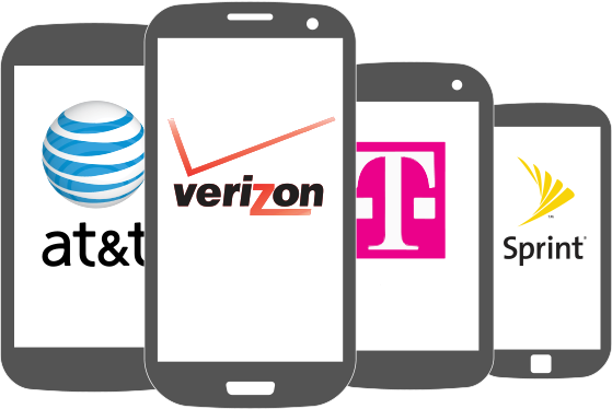 Check iPhone Upgrade eligibility on AT&T, Verizon, Sprint, T-Mobiles