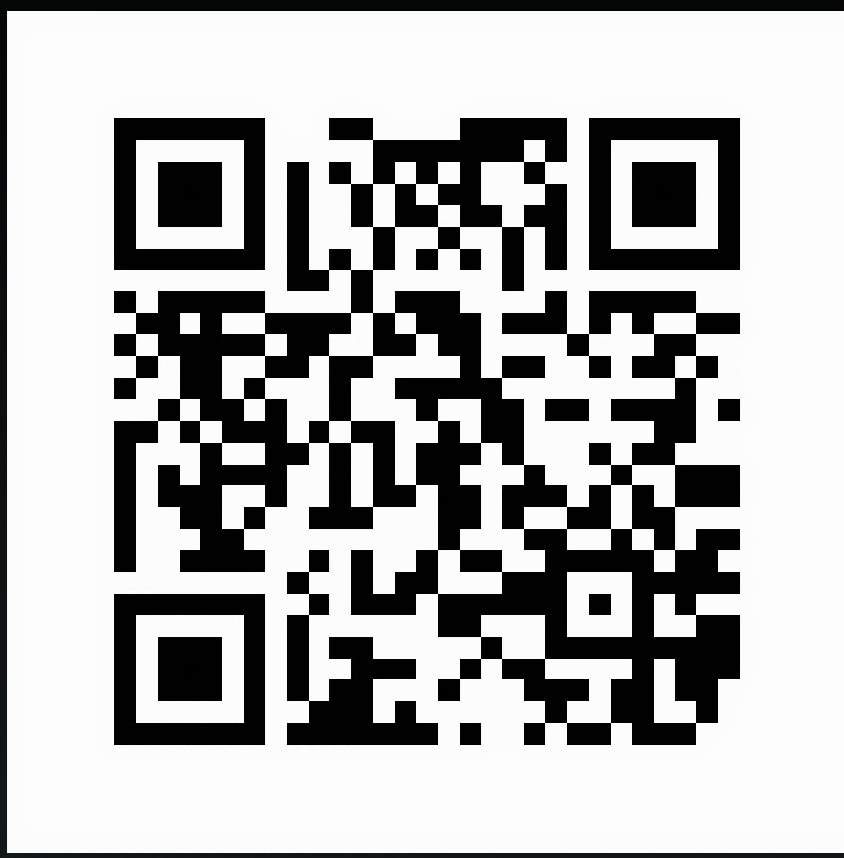 MrMoneyHustler Melt gold and other metals in regular kitchen microwave