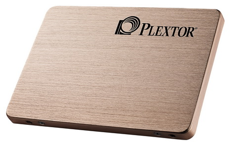 Plextor M6 PRO SATA SSD