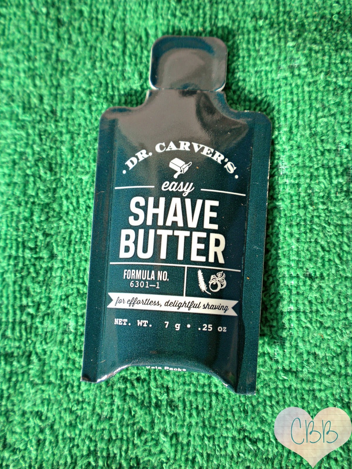 Review & Thrifty Find: Dollar Shave Club (and How to Get Their Products Cheaper!)