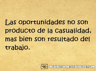 frases motivadoras frases motivadoras