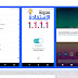 CloudFlare تُطلق تطبيقها DNS على أندرويد CloudFlare تُطلق تطبيقها DNS على أندرويد