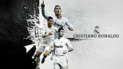 Best_Cristiano_Ronaldo_HD_wallpapers-cristino-ronaldo-HD-wallpapers