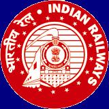 RRB Guwahati Result RRB Guwahati Result