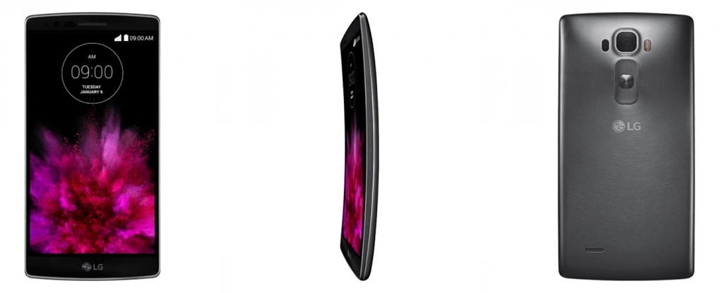telefoane mobile lg f64 LG G FLEX2 16GB LTE 4G telefoane mobile lg f64 LG G FLEX2 16GB LTE 4G
