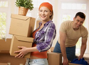 best removal company in tooting best removal company in tooting