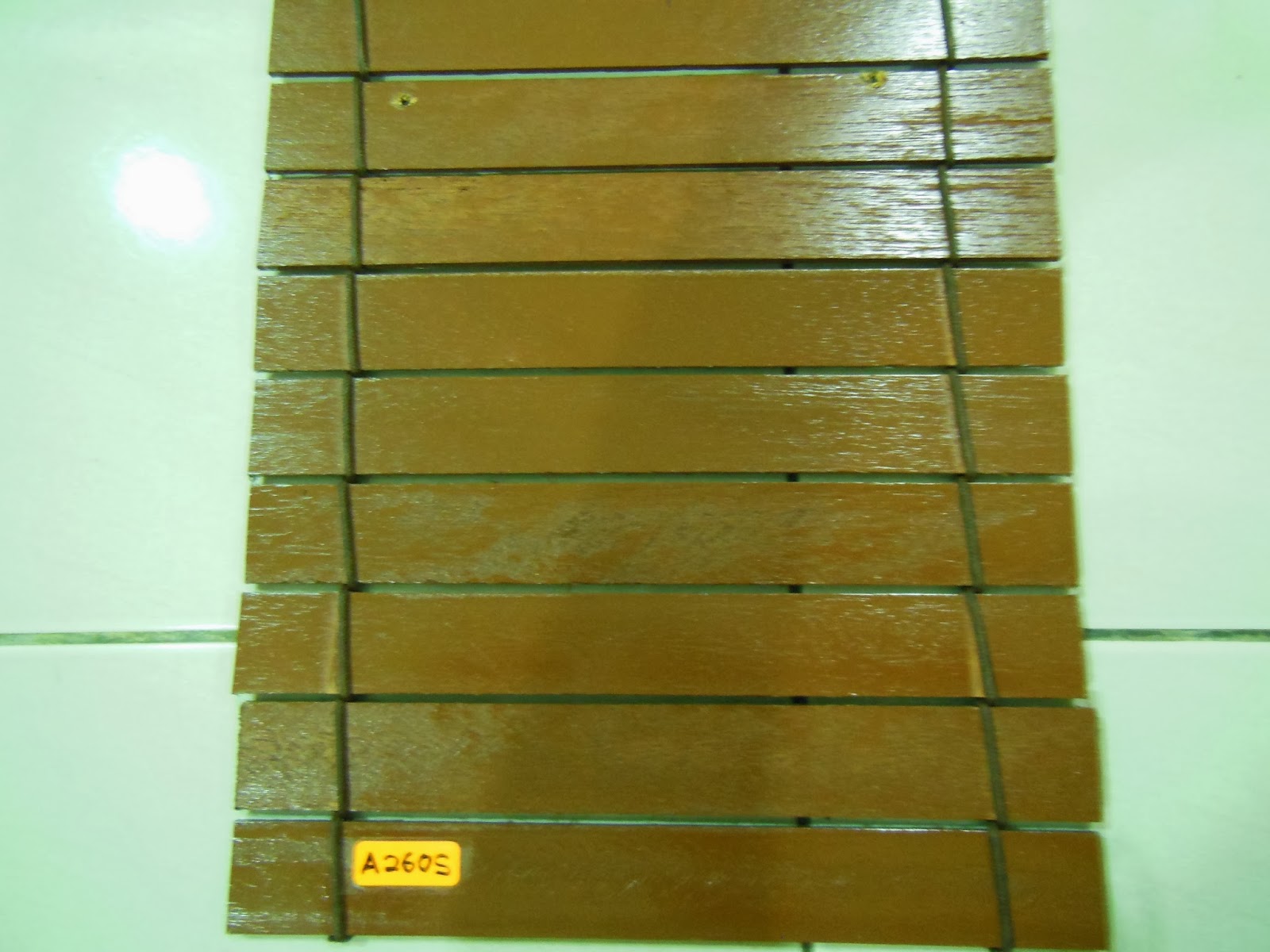 Outdoor Blinds For Sale