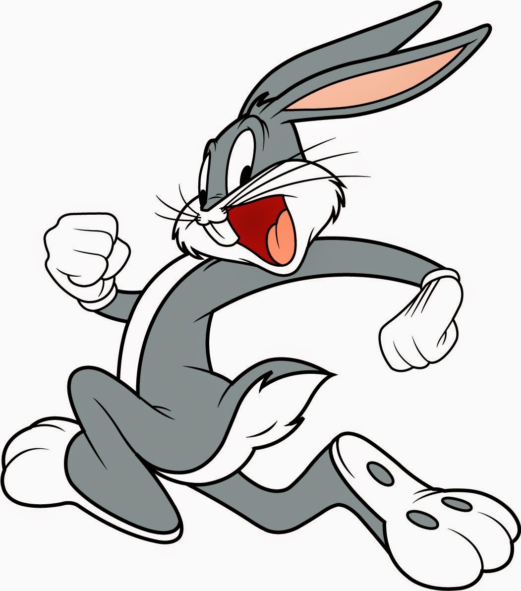Lista 97+ Imagen De Fondo Imágenes Del Conejo Bugs Bunny El último