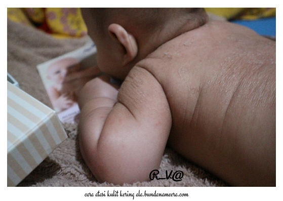 review produk aveeno baby, cara merawat kulit kering, cara mengatasi kulit kering pada bayi, aveeno baby, harga aveeno baby, 