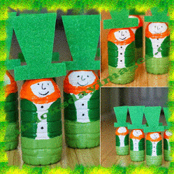 st-patrick's-day-crafts-ideas-2018 st-patrick's-day-crafts-ideas-2018