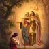 Saint Joan of Arc
